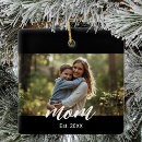 Search for pregnancy announcement christmas tree decorations Fun modern saying