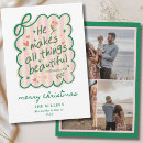 Search for bible photo cards Religious