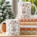 Search for candy cane christmas mugs Star