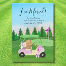 Search for lady golfer postcards Sport