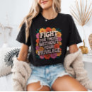 Search for fight for justice tshirts Equality for all