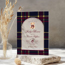 Search for wine baby shower invitations Vintage