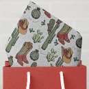 Search for equestrian tissue paper Vintage