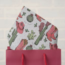 Search for cowboy boots tissue paper Southwest