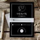 Search for bride and groom drawing cards invites Floral