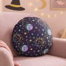 Search for witchy cushions Elegant