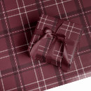 Search for wine christmas wrapping paper Classic