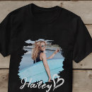 Search for create my own tshirts I love my girlfriend