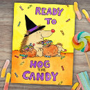 Search for cute candy postcards Cartoon