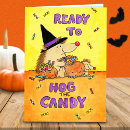 Search for funny hedgehog cards Cute