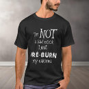 Search for funny cooking sayings tshirts For him