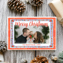 Search for art print cards Vintage