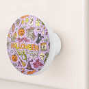 Search for halloween knobs and pulls Scary