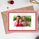 Search for rustic country christmas cards Trendy