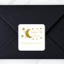 Search for under the stars stickers Birthday