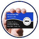 Search for auto body repair shop Mechanic