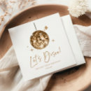 Search for dinner napkins Modern elegant
