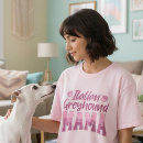 Search for iggy clothing Iggies