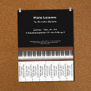 Search for musician flyers Lessons