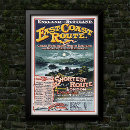 Search for british rail posters Vintage