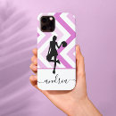 Search for cheerleading iphone cases High school
