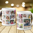 Search for two pictures mugs Create your own
