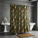 Search for william morris shower curtains Floral