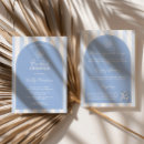 Search for seashell bridal shower invitations Arch