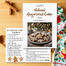 Search for gingerbread postcards Festive
