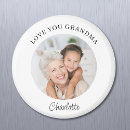 Search for grandma magnets Simple