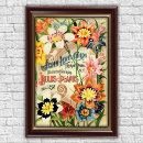 Search for horticulture posters Plants