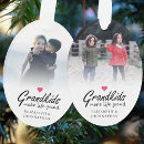Search for grandpa christmas tree decorations Grandma and grandpa
