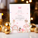 Search for fairy garden party invitations Lovely flowers garden butterflies
