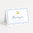Search for doodles cards Bride