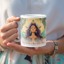 Search for mystic mugs For her