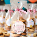 Search for fairy house stickers Whimsical