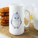 Search for chubby mugs Cute