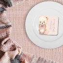 Search for baby names barware Watercolor