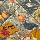 Search for patchwork tablecloths Floral