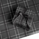Search for monochrome wrapping paper Classic