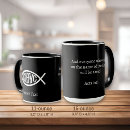 Search for greek symbols mugs Religion