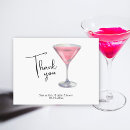 Search for cosmopolitan cards Elegant