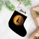 Search for basketball christmas stockings Player