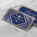 Search for event drink tickets Party