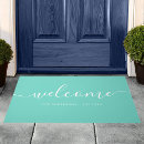 Search for modern doormats Year established