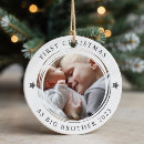 Search for big brother christmas tree decorations Simple