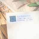 Search for lemons rectangle stickers Bridal shower