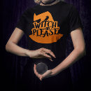 Search for halloween pun tshirts Cool