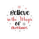 Search for believe christmas tree decorations Elegant