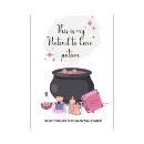 Search for potion mugs Humour